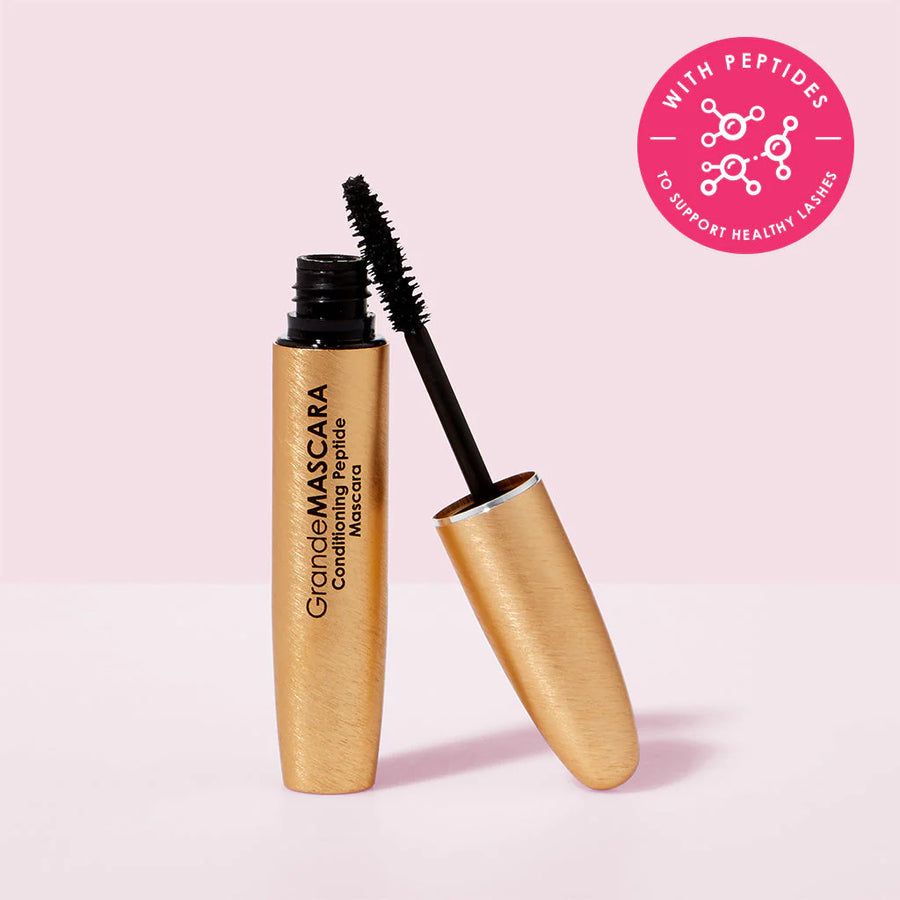 Grande Mascara
