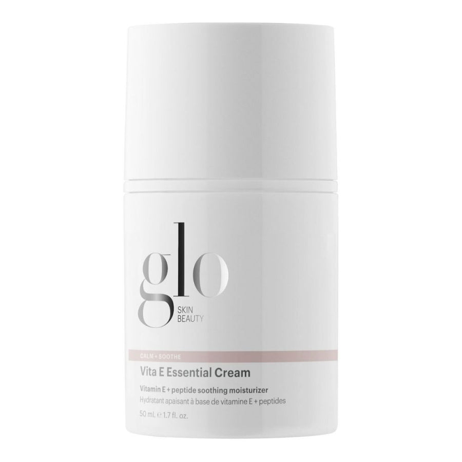 Vitamin E Essential Cream