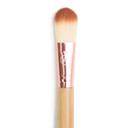 Dual Mask Brush