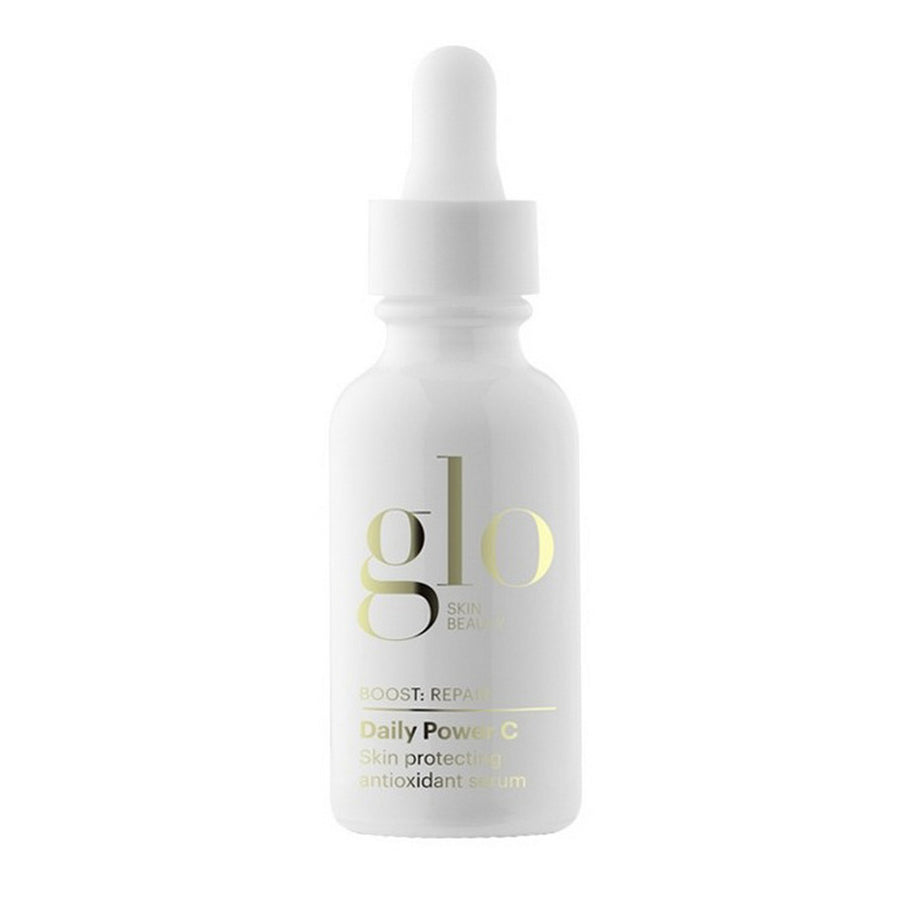 C Shield Anti Pollution Drops