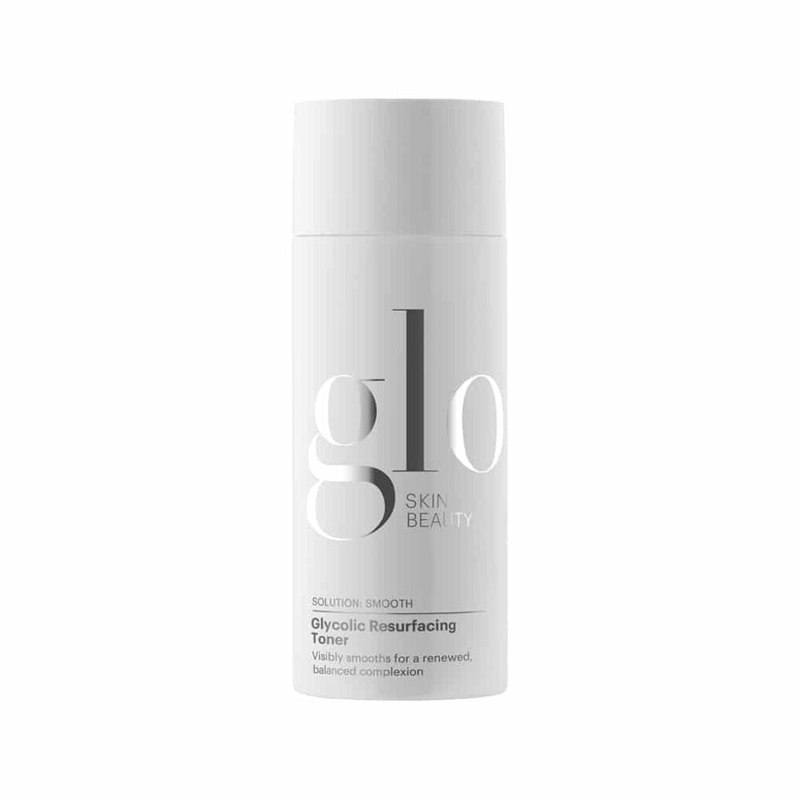 Glycolic Resurfacing Toner