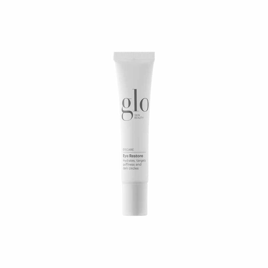 C-Shield Eye Restore Hydrator