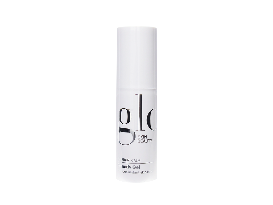 Remedy Gel