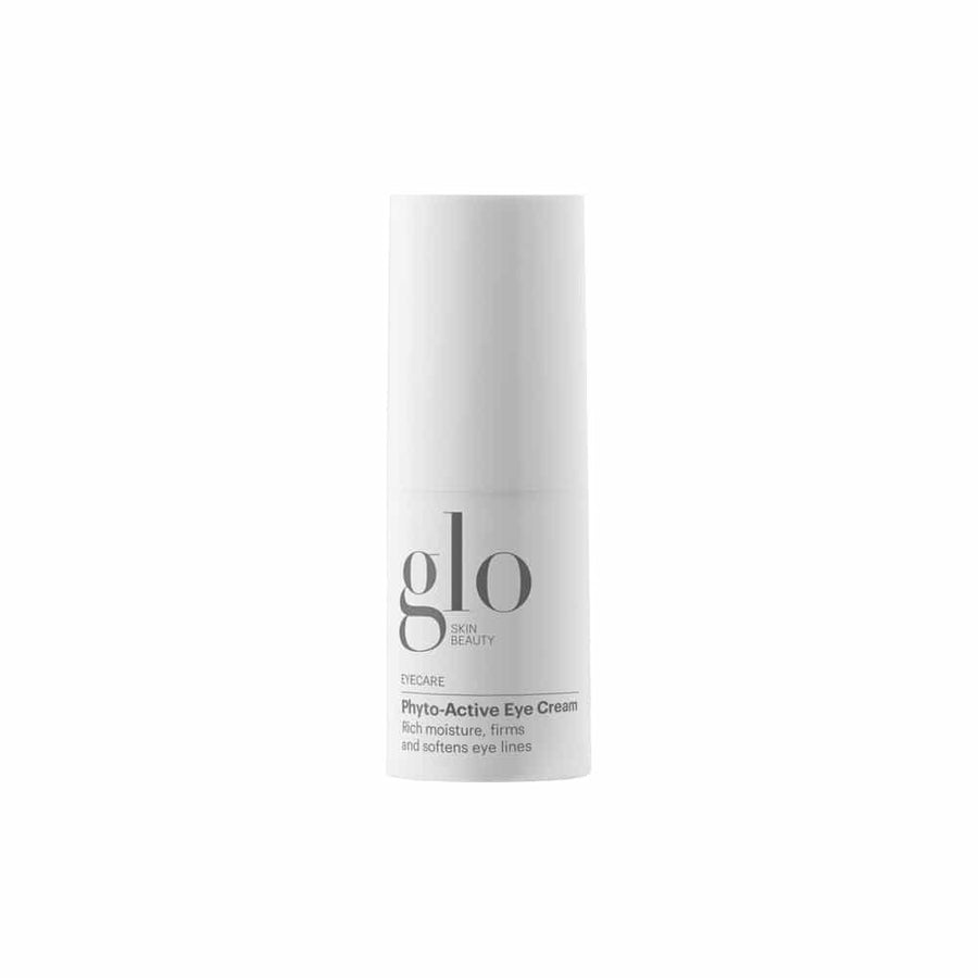 Phyto-Active Eye Cream