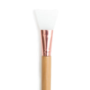 Dual Mask Brush
