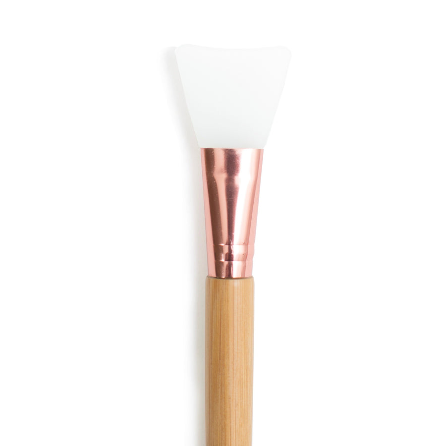 Dual Mask Brush