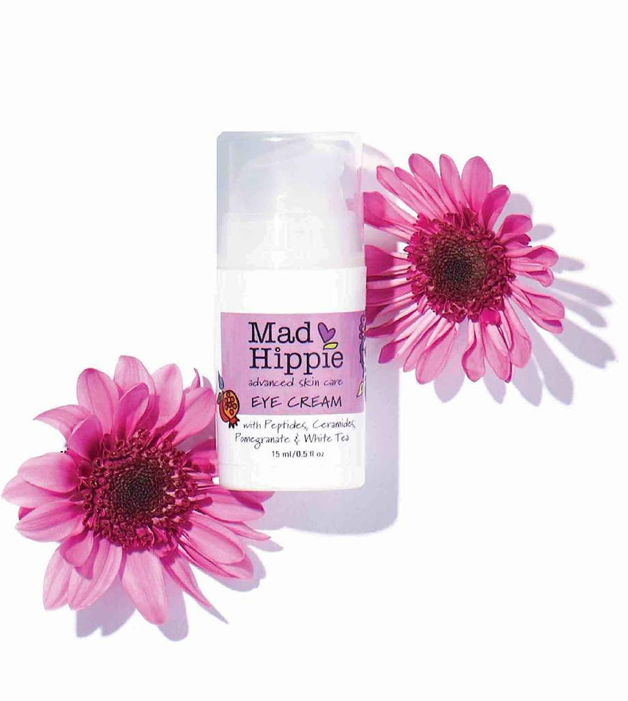 Eye Cream