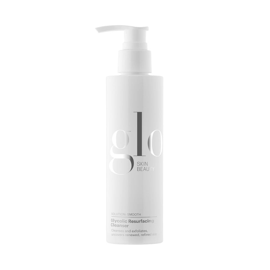 Glypro AHA Resurfacing Cleanser