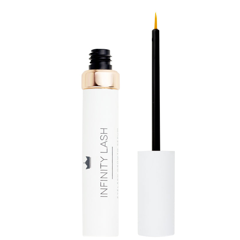 Infinity Lash