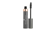 Volume Touch Mascara