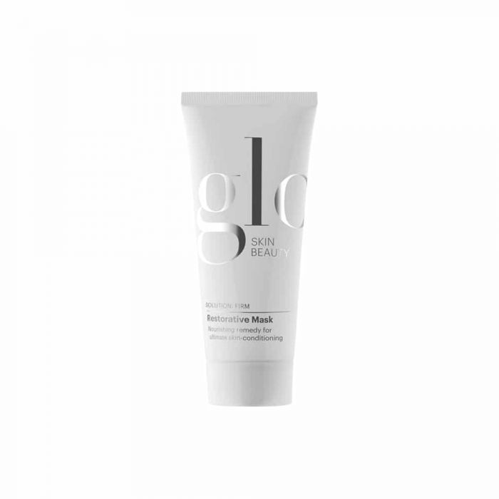 Restorative Mask