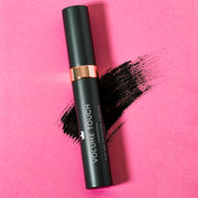 Volume Touch Mascara